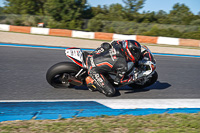 estoril;event-digital-images;motorbikes;no-limits;peter-wileman-photography;portugal;trackday;trackday-digital-images